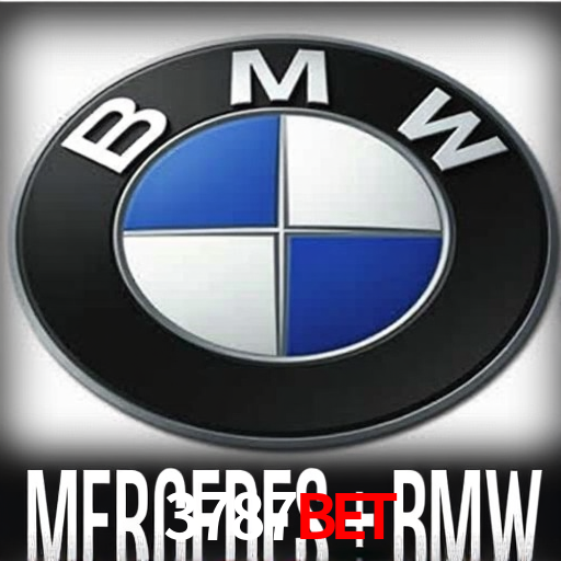 3787bet App Interface