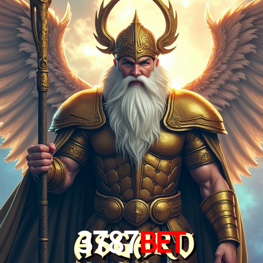 Secure Login 3787bet