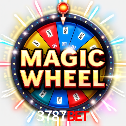 Football Betting 3787bet