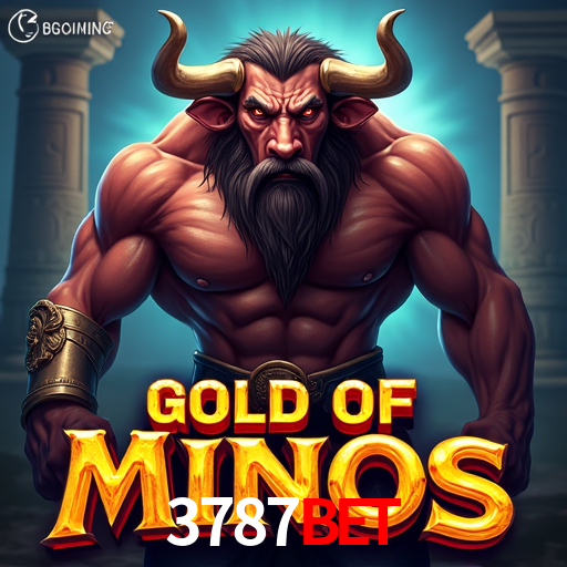 Aviator Game 3787bet