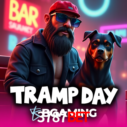 Tennis Betting 3787bet