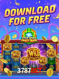 Blackjack Table 3787bet