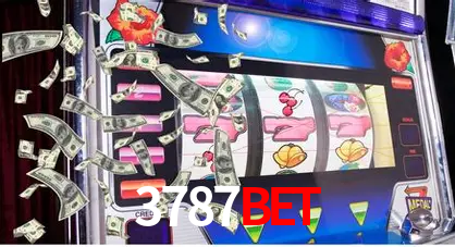 Platform Technology 3787bet