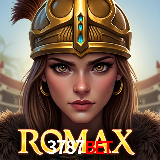 Crash Games Statistics 3787bet