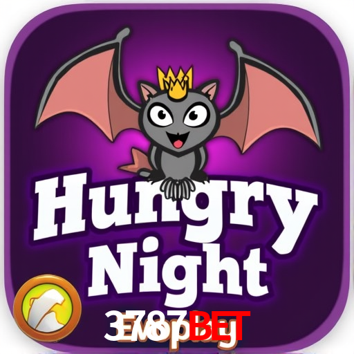 Crash Games Strategies 3787bet