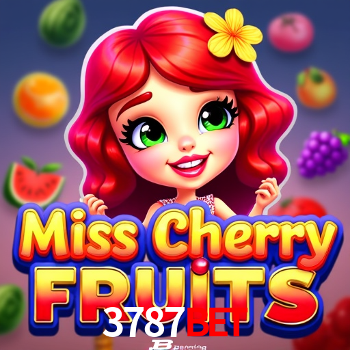 Gates of Olympus 3787bet