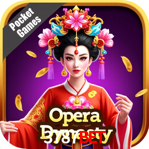 Basketball Betting 3787bet