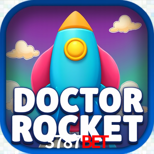 Player Reviews 3787bet