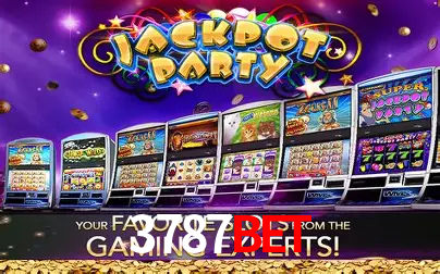 API Integration 3787bet