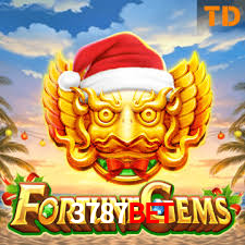 Roulette Table 3787bet