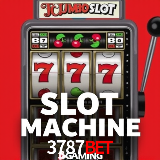 Experiência VIP 3787bet