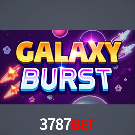 Game Providers 3787bet