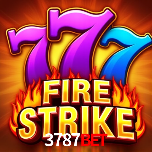 Bonus Features 3787bet