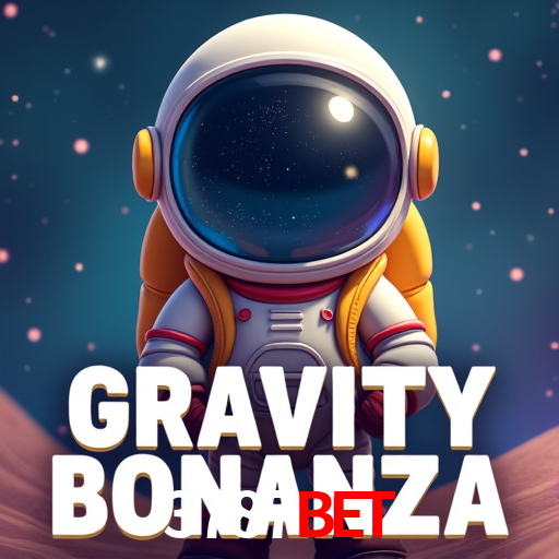 2FA Security 3787bet