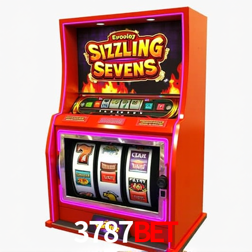 Spaceman Game 3787bet