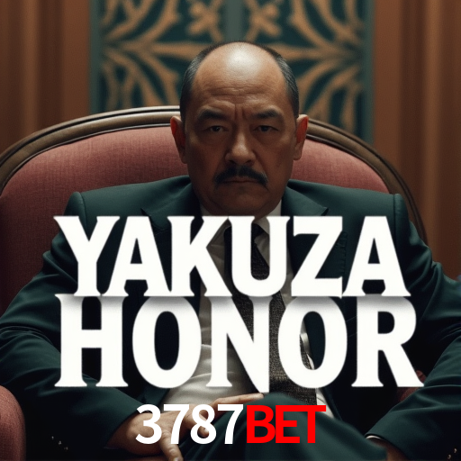 Instant EasyPaisa 3787bet