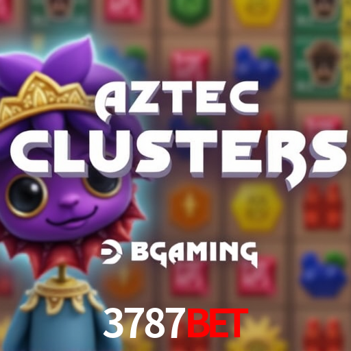 Sports Statistics 3787bet