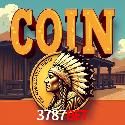 Quick Registration 3787bet