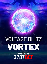 A Popularidade dos Caça-Níqueis no 3787bet