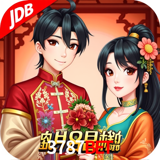 Descubra a Essência do 3787bet: Nossa História e Compromissos