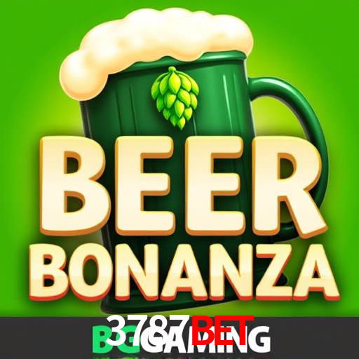 Descubra a Magia dos Jogos de Arcade no 3787bet