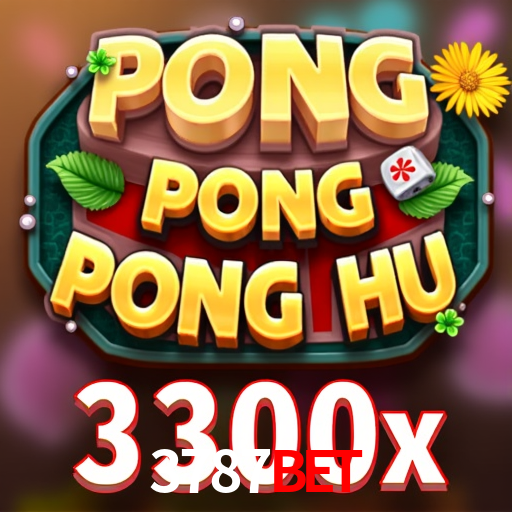 Inovações de Jogos na 3787bet: O Futuro das Experiências Interativas