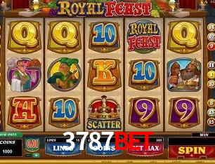 Dicas Essenciais para Melhorar seu Desempenho em Jogos de Palavras