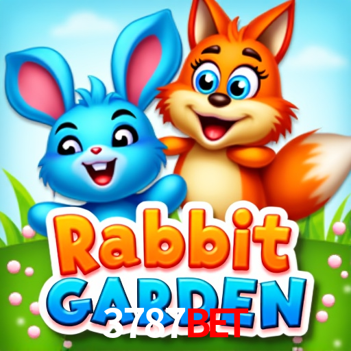 A Revolução dos Aplicativos de Jogos no 3787bet