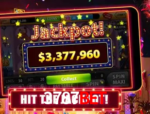 Descubra o Programa VIP da 3787bet: Vantagens Exclusivas para Jogadores