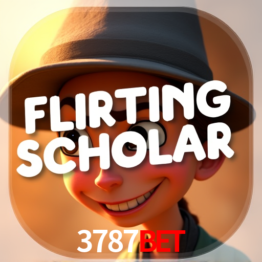 Apostas Esportivas na 3787bet: Um Guia Completo