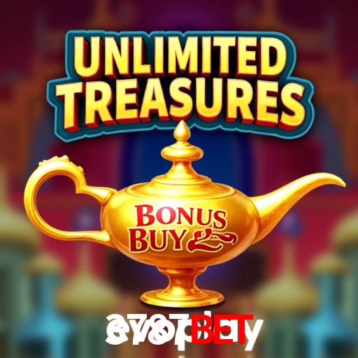 Desvendando o Mundo dos Jogos Virtuais na 3787bet