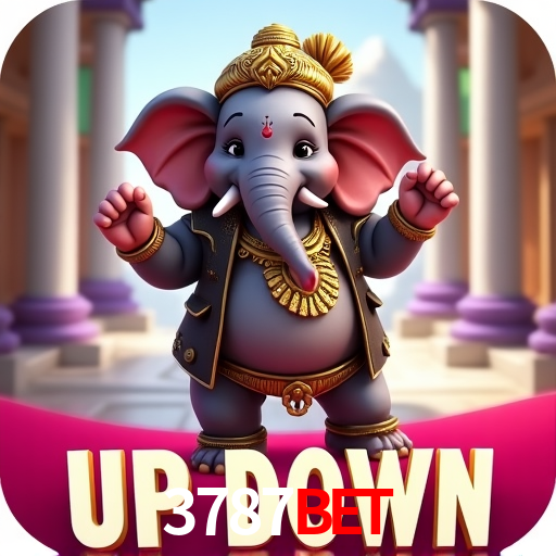 Explorando a Categoria de Eventos em Apostas na 3787bet