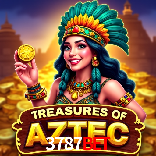 Descubra o Programa VIP da 3787bet: Vantagens Exclusivas para Jogadores