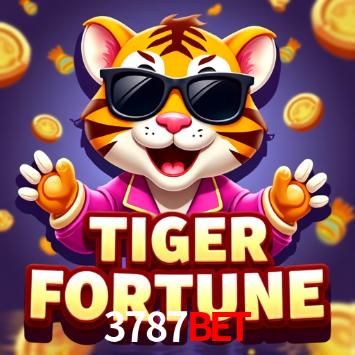 Apostas Esportivas na 3787bet: Um Guia Completo