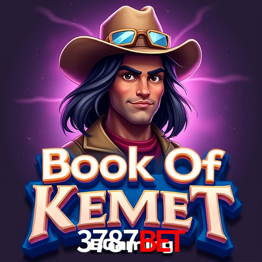 Desvendando o Mundo dos Jogos Virtuais na 3787bet