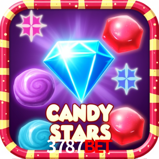 Inovações de Jogos na 3787bet: O Futuro das Experiências Interativas