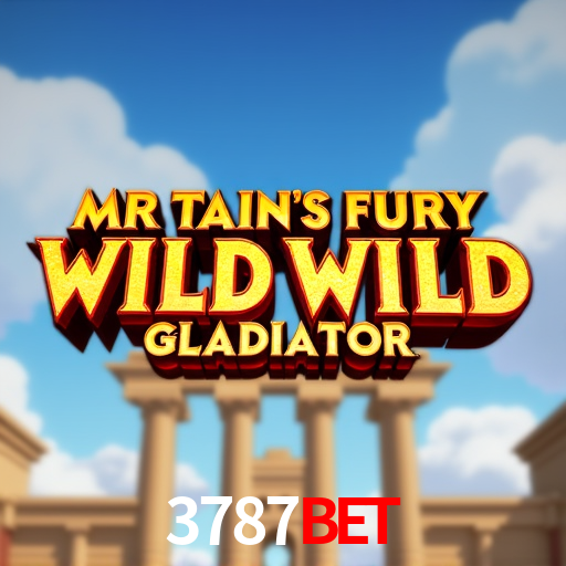 Dominando Estratégias de Jogo: Táticas para Vencer